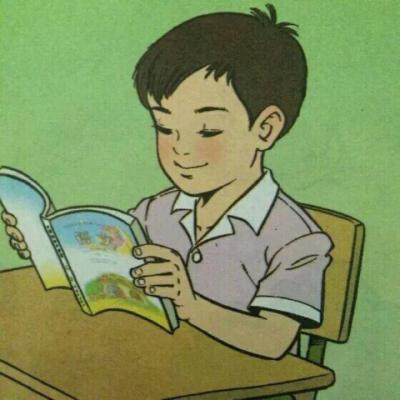 智障情侣头像搞笑 10