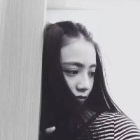 生僻冷艳名字女生网名
