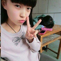 双字情感网名女生