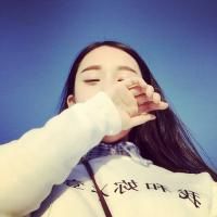 女生的调皮网名