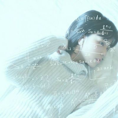 可爱头像女公式 8