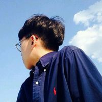 2025潮流文艺范男生网名精选｜诗意与个性的碰撞