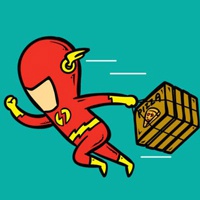 咸蛋超人头像 10
