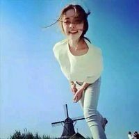 网名后缀符号简约女生