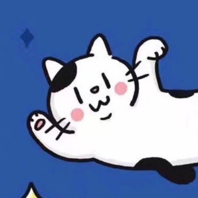 头像蘑菇头高清卡通可爱 3