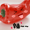 好看的壁纸头像女生大全可爱 6