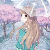 卡通头像 app 2