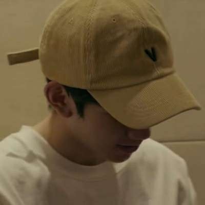 真人头像看不出来是网图的男生15一人多张 9