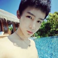 男士头像图片大全2023 6