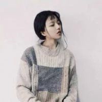 女生快手昵称情侣网名