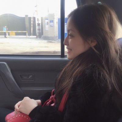 拼多多女装店铺头像 2