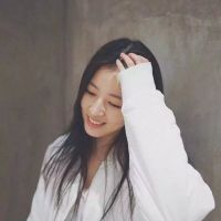 人生遗憾的女生网名