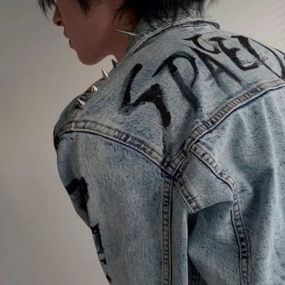 腹肌头像真人 6