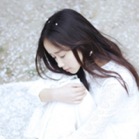 形容积极的网名女生