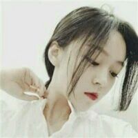 典韦专属头像框 1