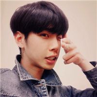 qq好看的头像图片大全男 5