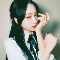高端牛仔网名女生霸气