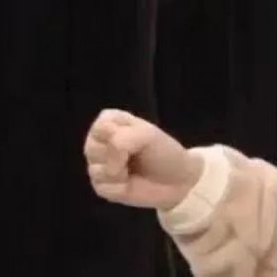 沙雕头像搞笑智障女 6