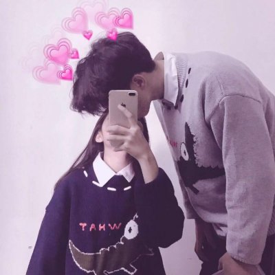 微信头像100张不忘初心 4