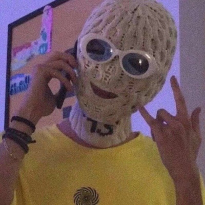头像图片 微信 男生沙雕 6