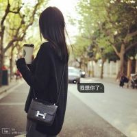 有诗意伤感的网名女生