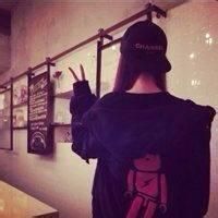 网名女生超拽个性