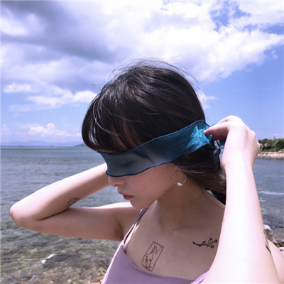 头像图片大全2023高清女 5