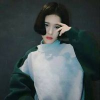 网名大叔好吗