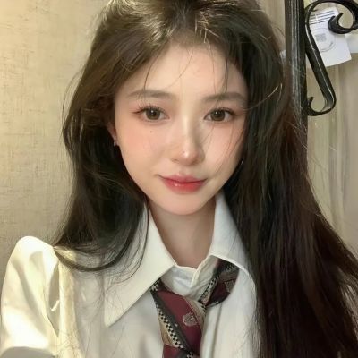 适合女士用的优雅头像