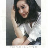 杨幂图片头像大全 2