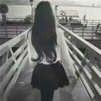 游戏头像图片大全女 10
