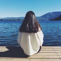 女生网名不会尴尬的