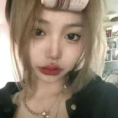 朴彩英头像超仙 5