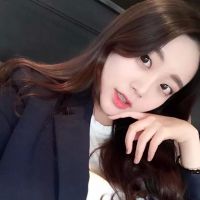 可爱的日文网名女生