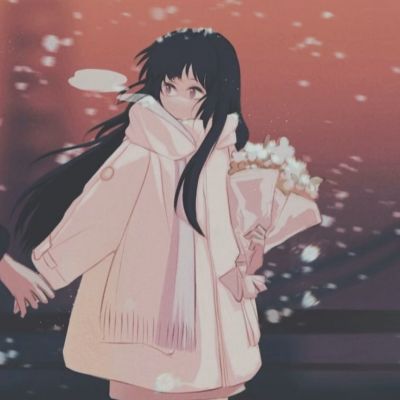 情侣头像我要个性网 1