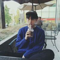 少年感网名男生古风