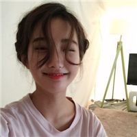 qq头像网站 2