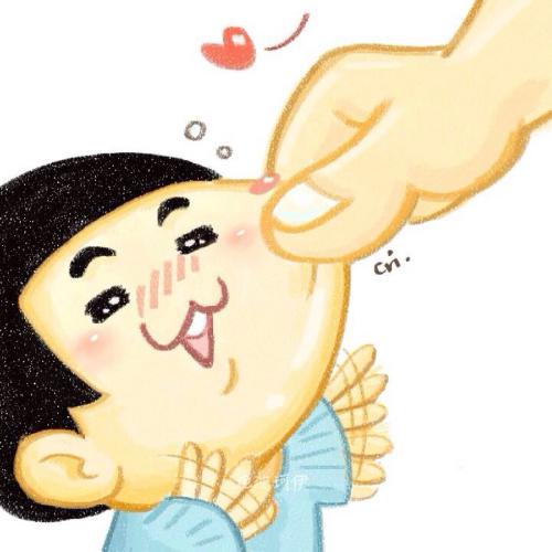 情侣头像另一半在线查找 1
