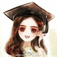 杨幂图片头像大全 6
