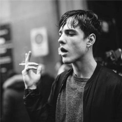qq头像高端大气上档次 3
