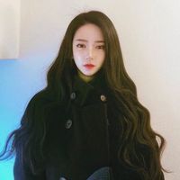 御姐图像女生网名