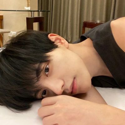 高清头像治愈 3