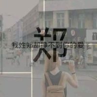 新年姓氏头像2023女生刘 6