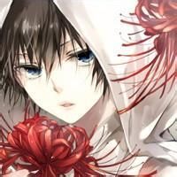 2023年头像男 新版 2