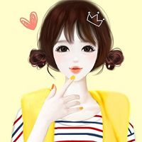 怎么把头像做成漫画