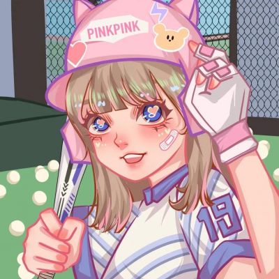 幸福网名英文高级女生