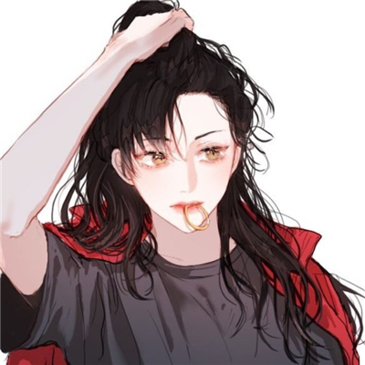 石膏头像素描教程视频 5