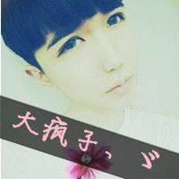 头像男伤感图片 3