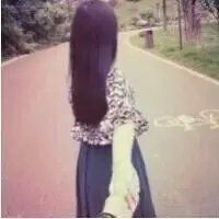女人吉祥旺财的微信名