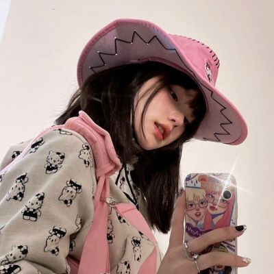 头像女ins温柔可爱 2